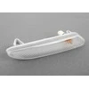 BMW MINI R60 R61 šoninis posūkio signalas, baltos spalvos, kairysis originalus 63139802569