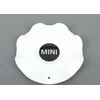 BMW MINI R60 R61 Stebulės dangtelis baltas 36109804381