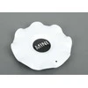 BMW MINI R60 R61 Stebulės dangtelis baltas 36109804381