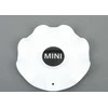 BMW MINI R60 R61 Stebulės dangtelis baltas 36109804381