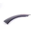 BMW MINI R60 Ratų arka galinė kairė 51779801883 Originali