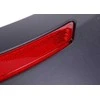 BMW MINI R60 Ratų arka galinė kairė 51779801883 Originali