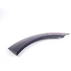 BMW MINI R60 Ratų arka galinė kairė 51779801883 Originali