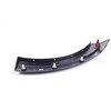 BMW MINI R60 Ratų arka galinė kairė 51779801883 Originali