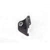 BMW MINI R60 Remonto rinkinys laikiklis priekinio žibinto kairės pusės originalus 61119807303