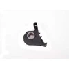 BMW MINI R60 Remonto rinkinys laikiklis priekinio žibinto kairės pusės originalus 61119807303