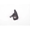 BMW MINI R60 Remonto rinkinys laikiklis priekinio žibinto kairės pusės originalus 61119807303