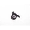 BMW MINI R60 Remonto rinkinys laikiklis priekinio žibinto kairės pusės originalus 61119807303