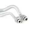 BMW MINI R60 šaldymo skysčio žarnos adapteris Originalus 64539802725