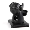BMW MINI R60 universalus telefono laikiklis Originalus 51169809220
