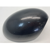 BMW MINI R60 veidrodėlio dangtelis dešinėje pusėje Originalus 51169806656