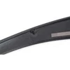 BMW MINI R61 galinis kairysis kairės pusės galinis žibintas blizgus juodas apvadas originalus 63129812875