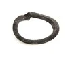 BMW MINI R61 spyruoklių pagalvėlė viršutinė originali 31331128523