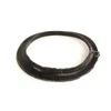 BMW MINI R61 spyruoklių pagalvėlė viršutinė originali 31331128523