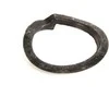 BMW MINI R61 spyruoklių pagalvėlė viršutinė originali 31331128523
