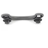 BMW MINI rankena juoda priekinė 51167336852 originali