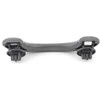 BMW MINI rankena juoda priekinė 51167336852 originali