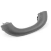 BMW MINI rankena juoda priekinė 51167336852 originali