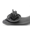 BMW MINI rankena juoda priekinė 51167336852 originali