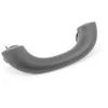 BMW MINI rankena juoda priekinė 51167336852 originali