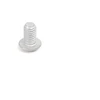 BMW Torx Varžtas E81 E87 E90 F20 F30 34106772427 Originalus