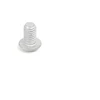 BMW Torx Varžtas E81 E87 E90 F20 F30 34106772427 Originalus