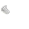 BMW Torx Varžtas E81 E87 E90 F20 F30 34106772427 Originalus