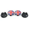 BMW MINI stebulės dangtelis 36131171069 Originalus