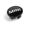 BMW MINI stebulės dangtelis 36131171069 Originalus