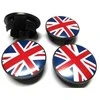 BMW MINI stebulės dangtelis 36131171069 Originalus