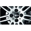 BMW MINI stebulės dangtelis 36131171069 Originalus