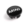 BMW MINI stebulės dangtelis 36131171069 Originalus
