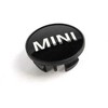 BMW MINI stebulės dangtelis 36131171069 Originalus
