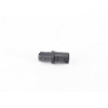 BMW MINI stovėjimo lemputės lizdas F57 F54 F60 F55 F56 R56 63127703969 Originali