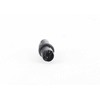 BMW MINI stovėjimo lemputės lizdas F57 F54 F60 F55 F56 R56 63127703969 Originali