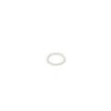 BMW MINI Tarpiklis O-Ring A14X18-CUSN originalus 07119906464