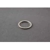 BMW MINI Tarpiklis O-Ring A14X18-CUSN originalus 07119906464