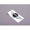 BMW Mini tikras durų emblema 51142755602