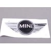 BMW Mini tikras durų emblema 51142755602