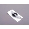 BMW Mini tikras durų emblema 51142755602