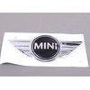 BMW Mini tikras durų emblema 51142755602