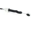 BMW Mini tikras mechaninės pavarų dėžės perjungimo kabelis 25117594647