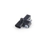 BMW Mini tikro variklio alkūninio veleno padėties jutiklis 13627561753