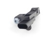 BMW Mini tikro variklio alkūninio veleno padėties jutiklis 13627561753