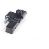 BMW Mini tikro variklio alkūninio veleno padėties jutiklis 13627561753