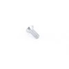 BMW MINI Torx įleistinis varžtas originalus 51217130110