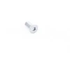 BMW MINI Torx įleistinis varžtas originalus 51217130110