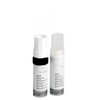 BMW MINI TOUCH UP PAINT MIDNIGHT Juodas A94 51912148497 Originalus