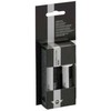 BMW MINI TOUCH UP PAINT MIDNIGHT Juodas A94 51912148497 Originalus