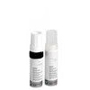 BMW MINI TOUCH UP PAINT MIDNIGHT Juodas A94 51912148497 Originalus